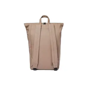 Backpack Sandqvist Dante image-1