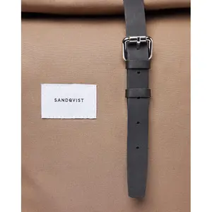 Backpack Sandqvist Dante image-2