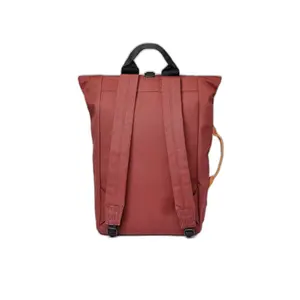 Rucksack Sandqvist Dante Vegan image-0