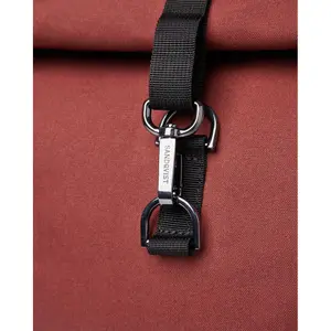 Rucksack Sandqvist Dante Vegan image-1
