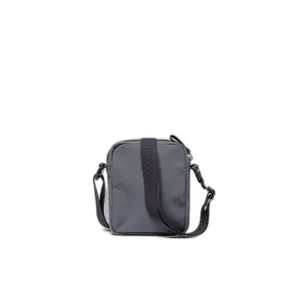 Riñonera Sandqvist Sixten Vegan image-1