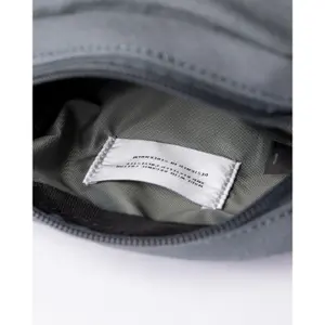 Riñonera Sandqvist Sixten Vegan image-3