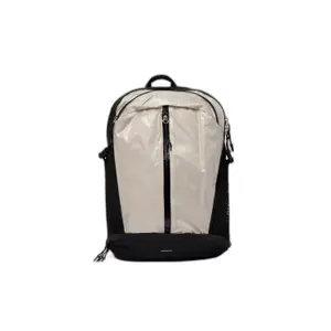 Backpack Sandqvist Bo image-0