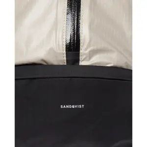 Backpack Sandqvist Bo image-6