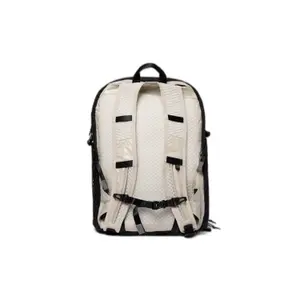 Backpack Sandqvist Bo image-1