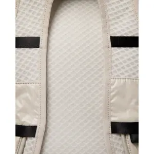 Backpack Sandqvist Bo image-5