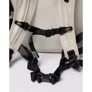 Backpack Sandqvist Bo image-4