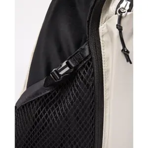 Backpack Sandqvist Bo image-3