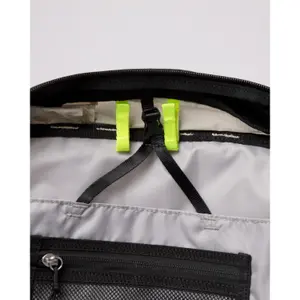 Backpack Sandqvist Bo image-2
