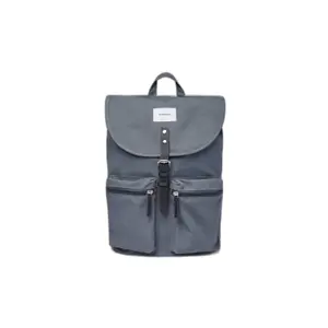 Plecak Sandqvist Roald image-0