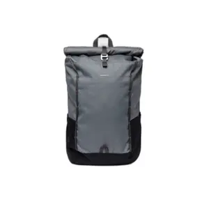 Plecak Sandqvist Arvid image-0