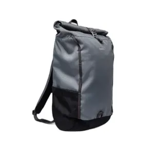 Plecak Sandqvist Arvid image-2