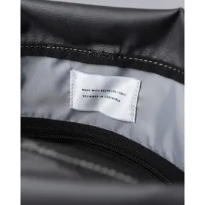 Plecak Sandqvist Arvid image-4