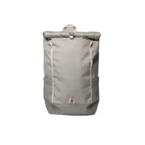 Plecak Sandqvist Arvid image-0