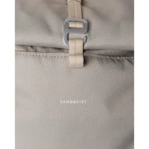 Plecak Sandqvist Arvid image-4