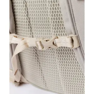 Plecak Sandqvist Arvid image-6