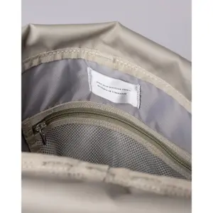 Plecak Sandqvist Arvid image-5