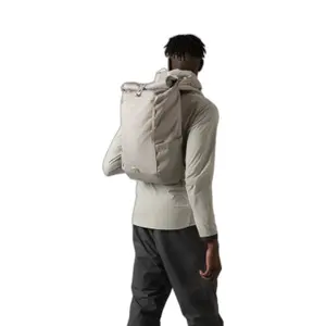 Plecak Sandqvist Arvid image-1