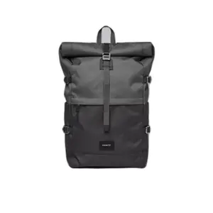 Backpack Sandqvist Bernt image-0