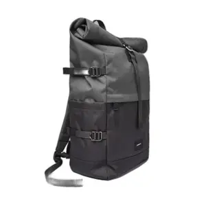 Backpack Sandqvist Bernt image-2