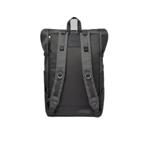 Backpack Sandqvist Bernt image-1