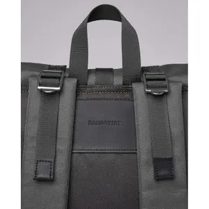 Backpack Sandqvist Bernt image-3