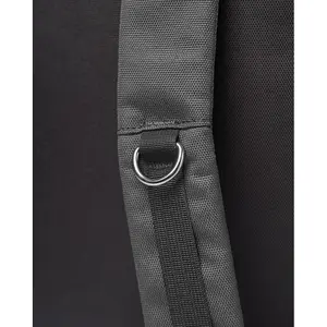 Backpack Sandqvist Bernt image-4