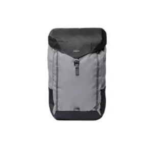 Plecak Sandqvist Walter image-0