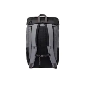 Plecak Sandqvist Walter image-2