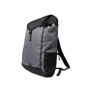 Plecak Sandqvist Walter image-3