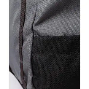 Plecak Sandqvist Walter image-6