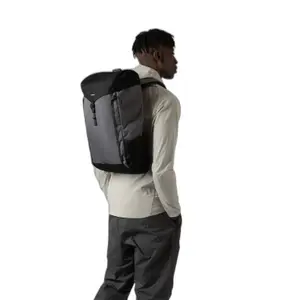 Plecak Sandqvist Walter image-1