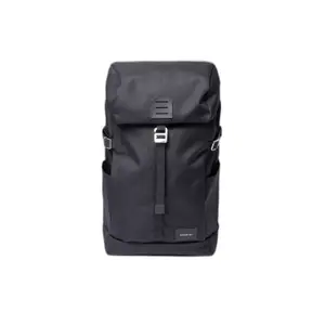 Plecak Sandqvist Jack image-0