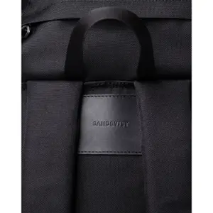 Plecak Sandqvist Jack image-5