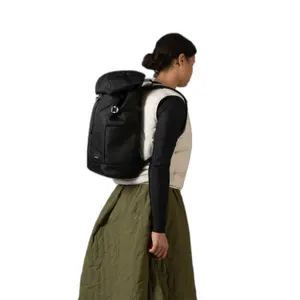 Plecak Sandqvist Jack image-2