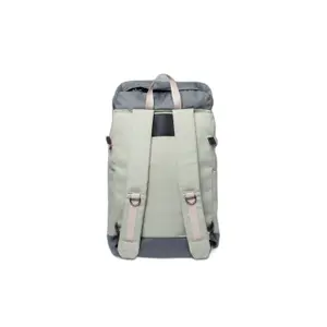 Plecak Sandqvist Jack image-1