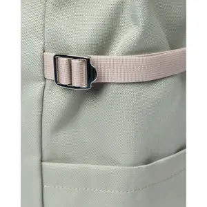 Plecak Sandqvist Jack image-4