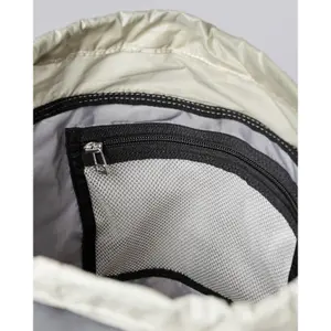 Plecak Sandqvist Jack image-3