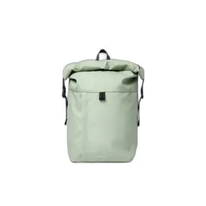 Rucksack Sandqvist Konrad image-0