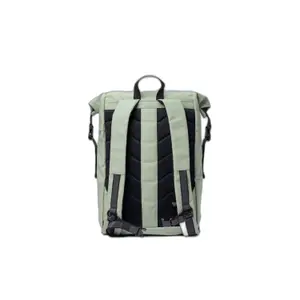 Rucksack Sandqvist Konrad image-1