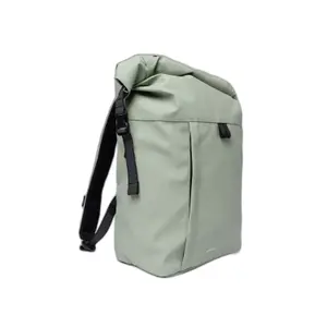 Rucksack Sandqvist Konrad image-2