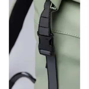 Rucksack Sandqvist Konrad image-5