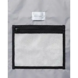 Rucksack Sandqvist Konrad image-4