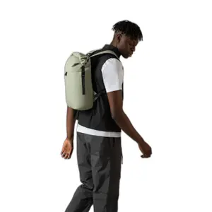 Rucksack Sandqvist Konrad image-3