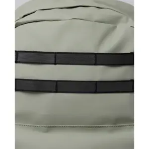 Plecak Sandqvist Alvar image-5