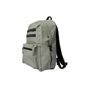 Plecak Sandqvist Alvar image-1