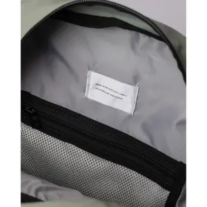 Plecak Sandqvist Alvar image-4