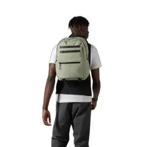 Plecak Sandqvist Alvar image-2