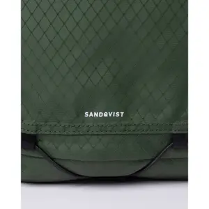 Batoh Sandqvist Nils image-6