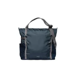 Plecak Sandqvist River Hike image-0